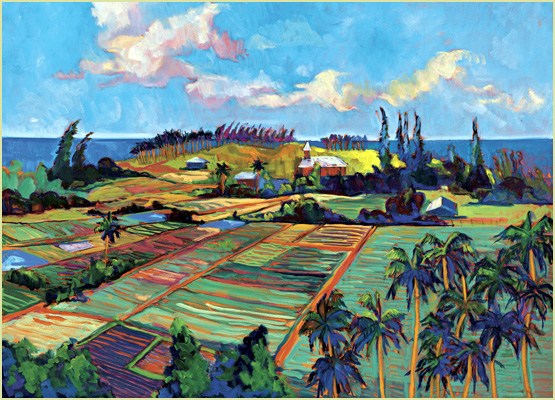 http://www.edlanestudio.com/images/art/old_hawaii.jpg